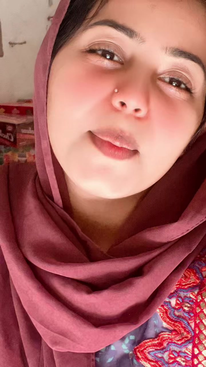 @mahiiiii627
