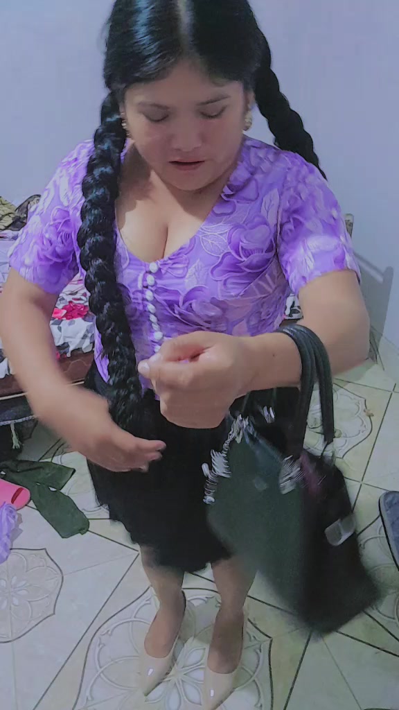 @deymolina🐰🐇🐇🐇🐰