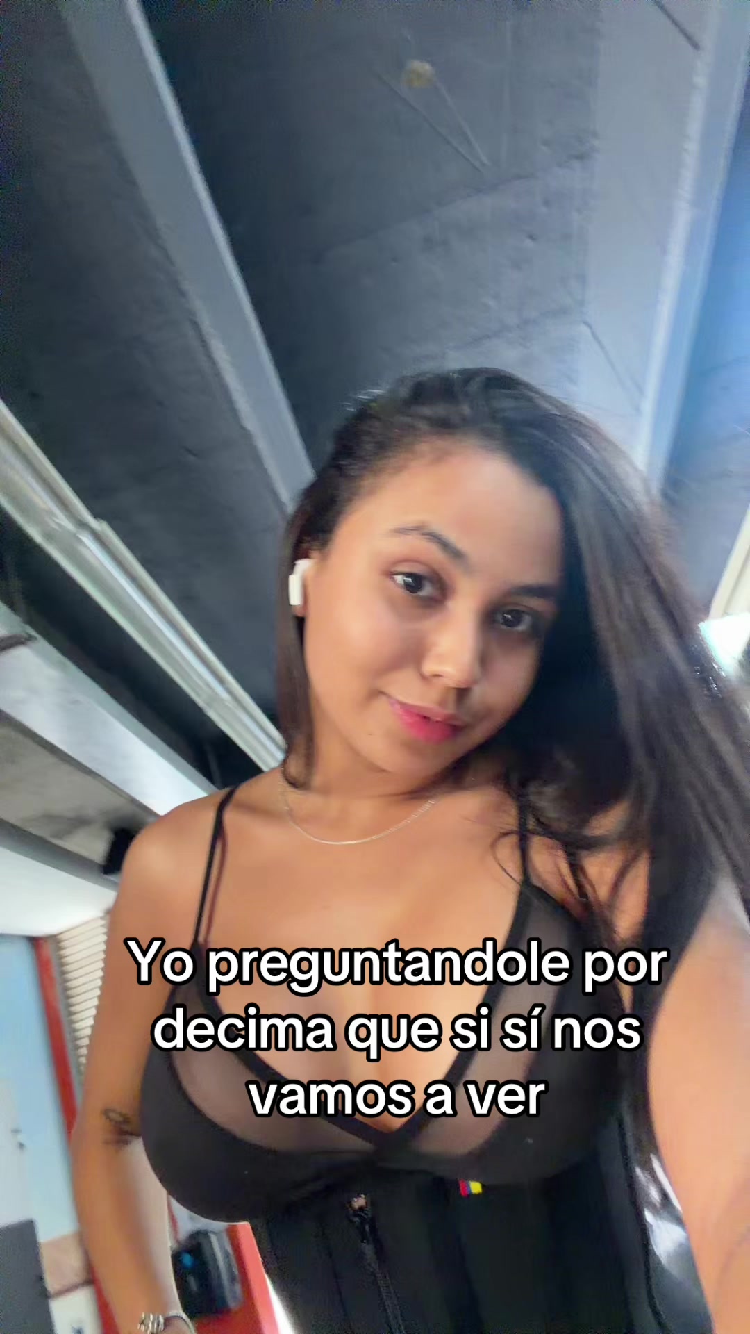 @Luciana Velez
