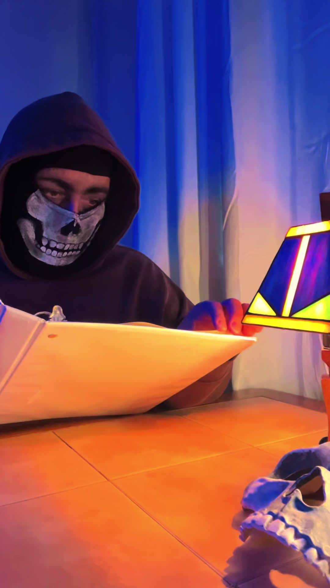 @Callsign:Boo
