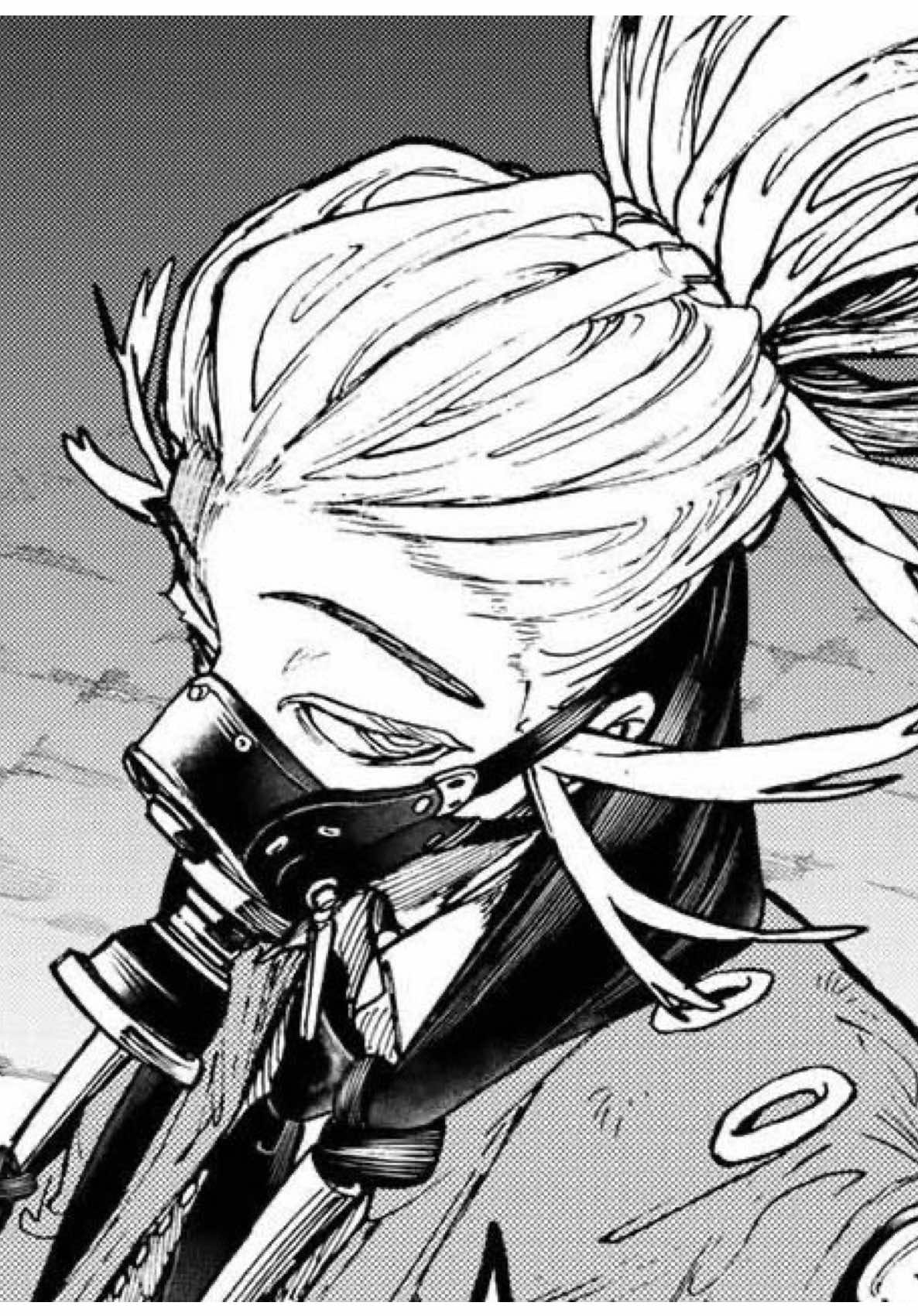 @cy ☠︎︎