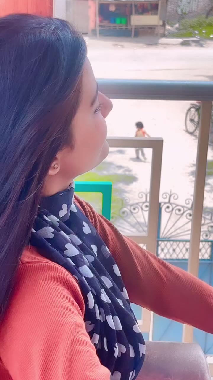@zainab khan