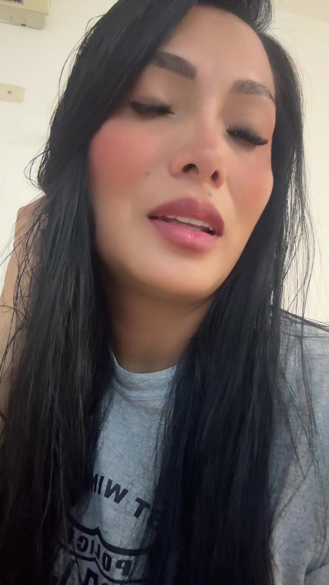 @Maria Luisa Rodrigue