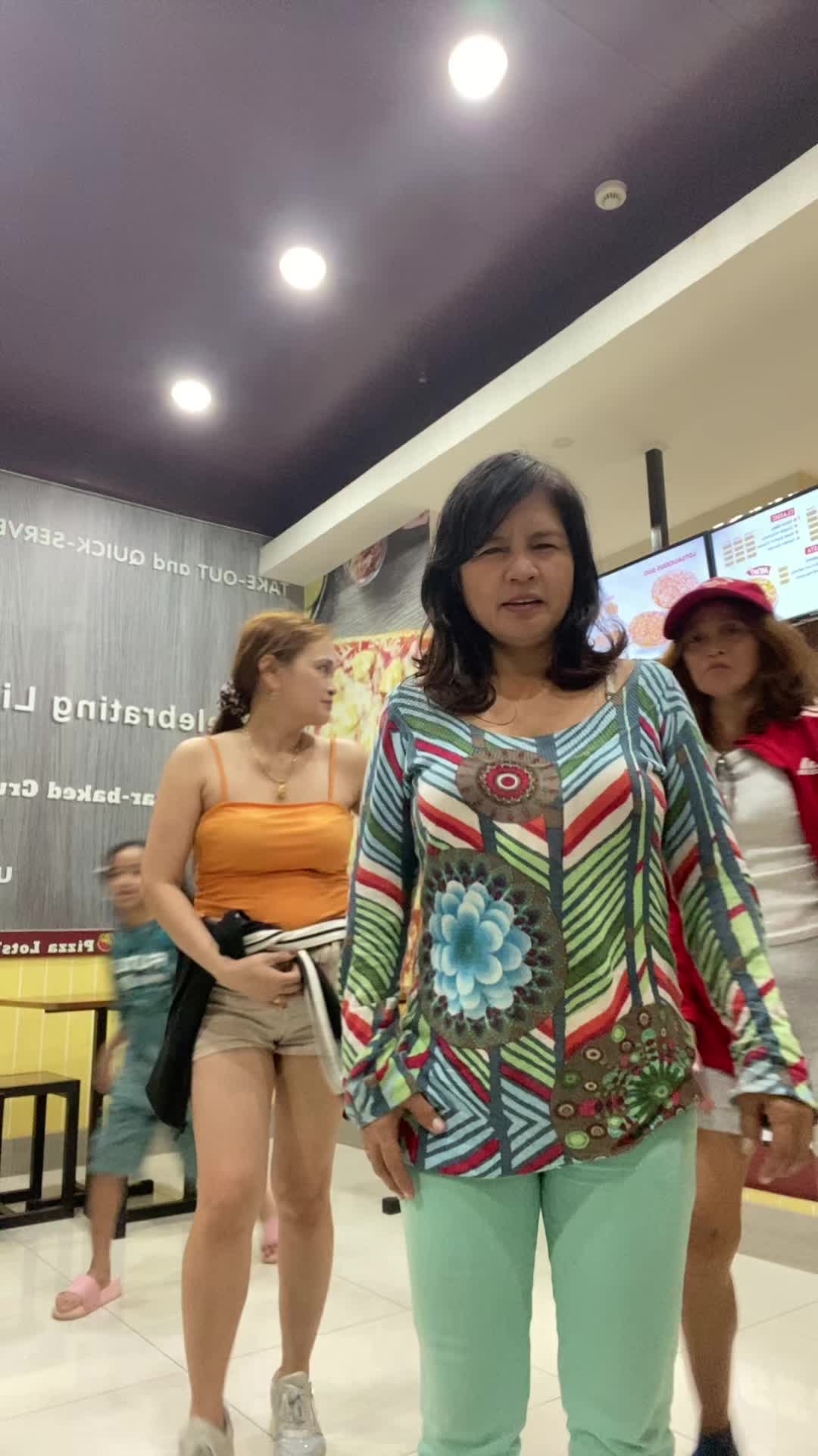 @Vangie991