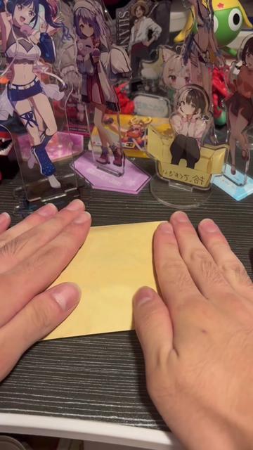 @なっていりょーた