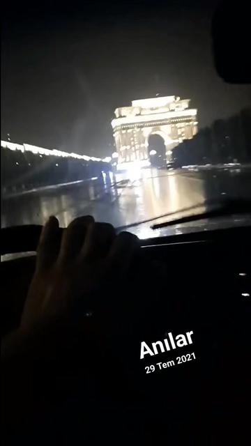 @Eliska018