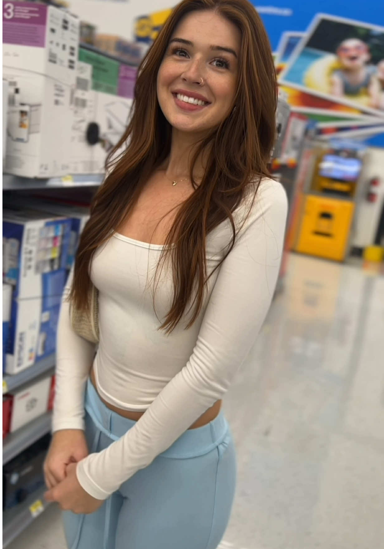 @luvginj