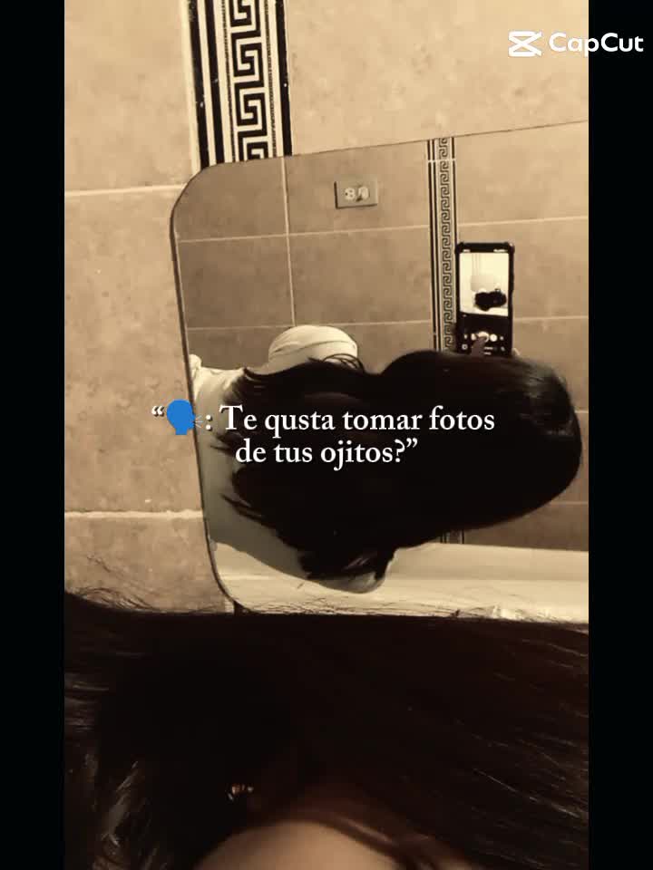 @♰𝑛𝑎ℎ𝑜٭⚡︎𖦹