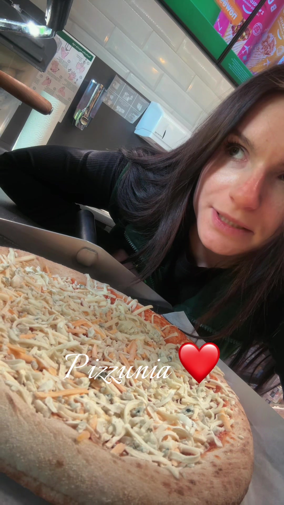 @Languskapieguska