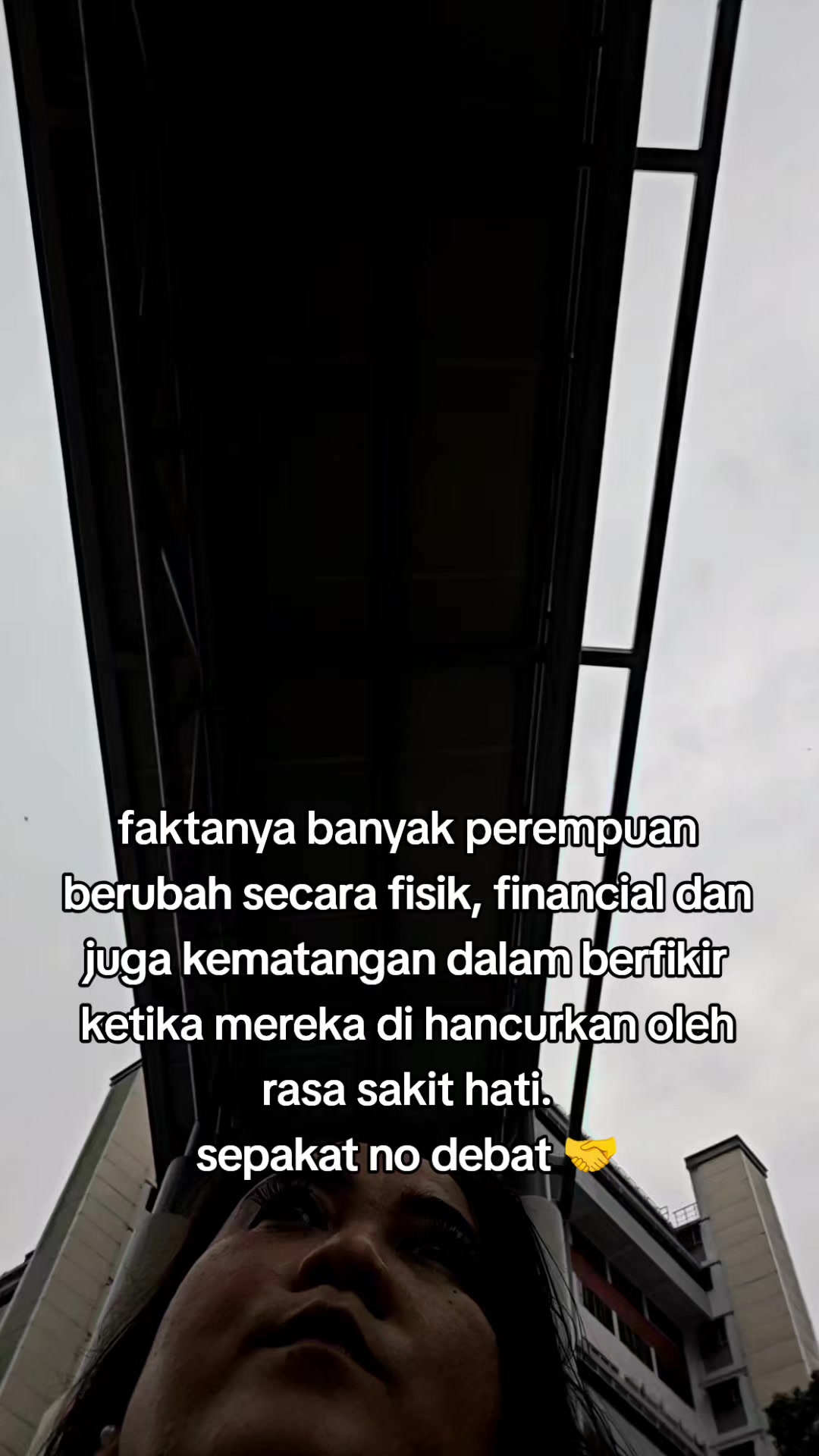 @DESHIII
