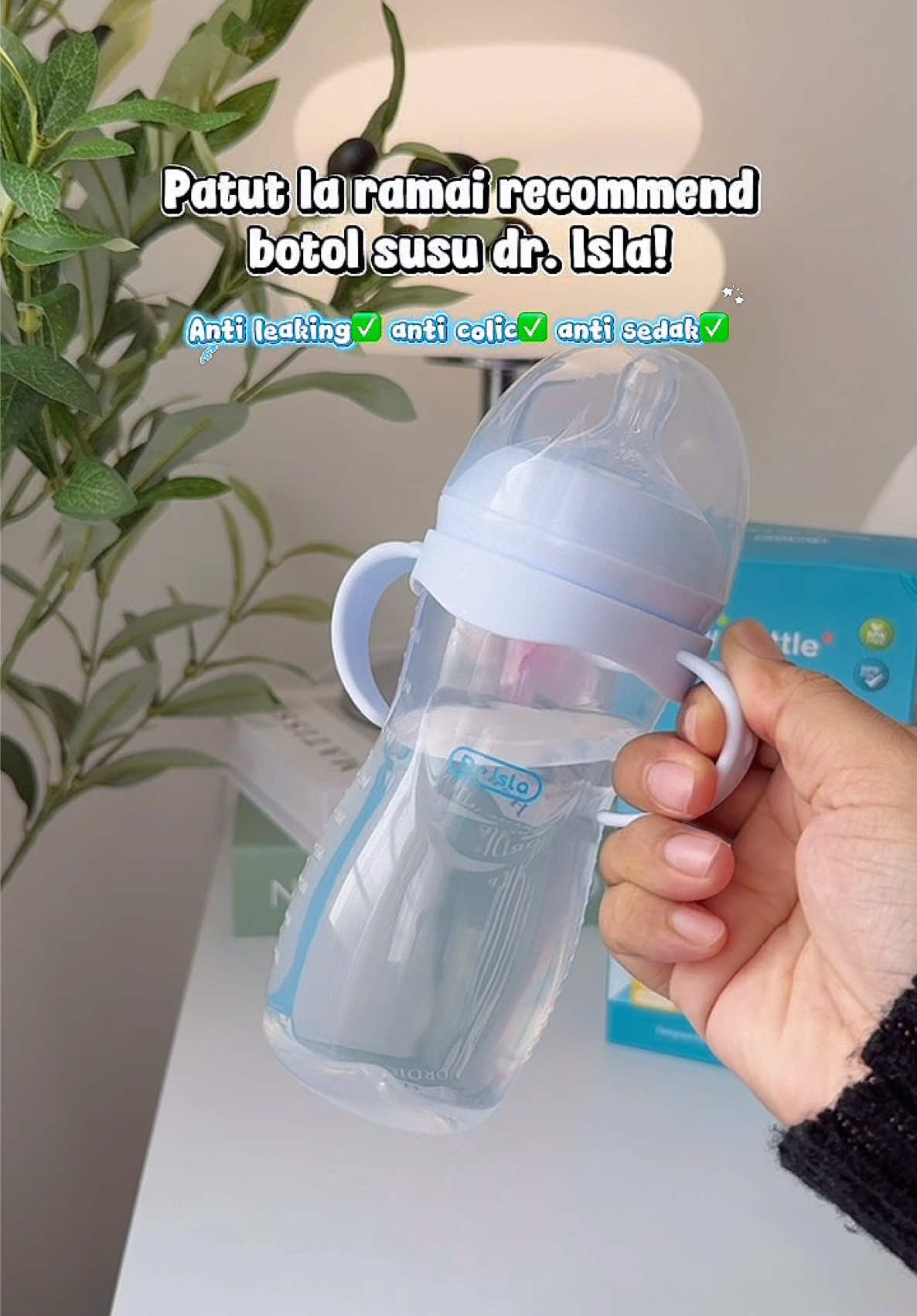 @Uɱɱi Uɯ&alpha;is
