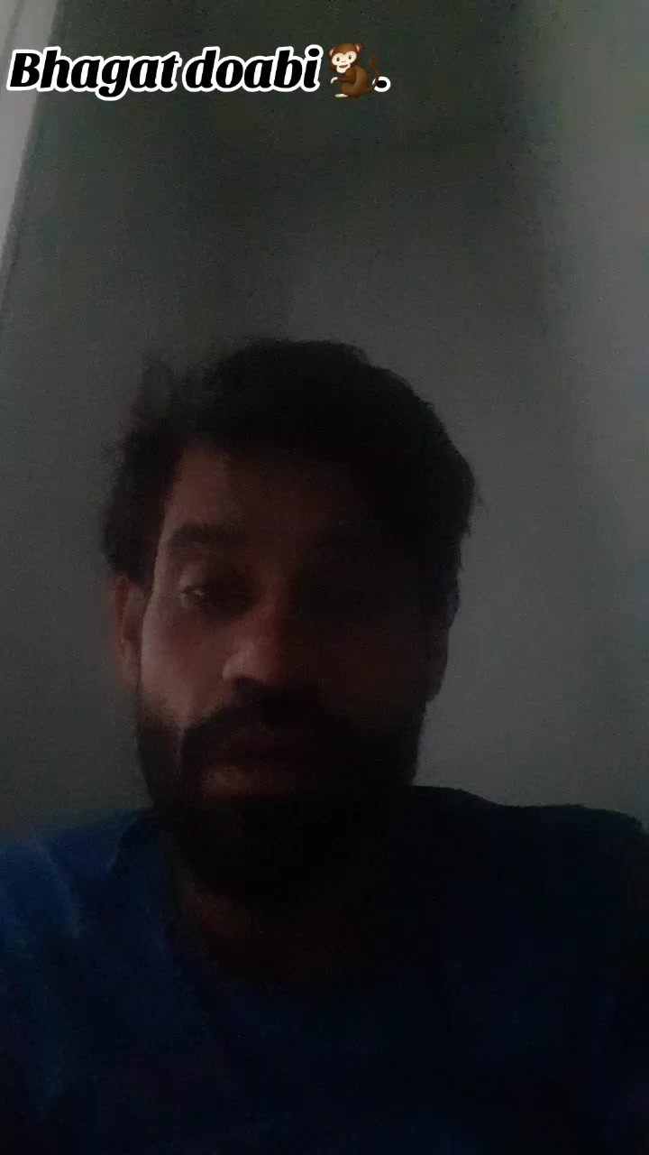 @Deep Bhamipuria