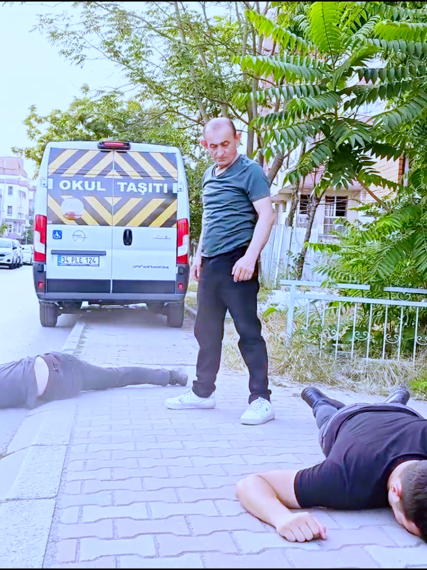 @Davut çiftçi