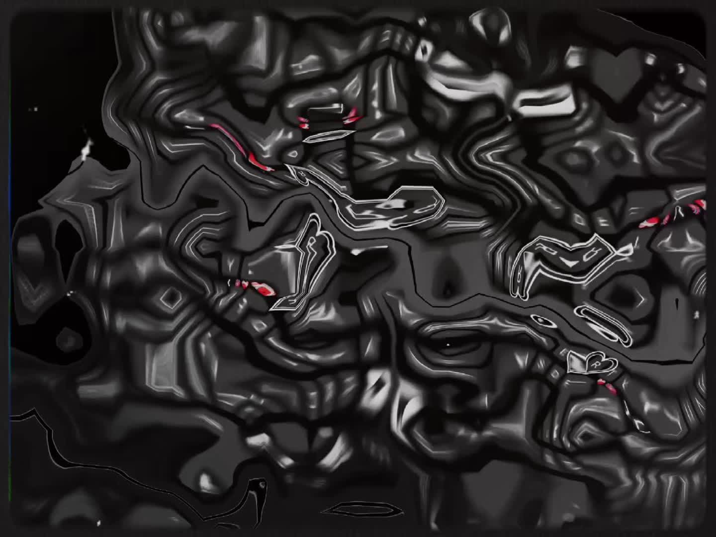 @🩶ᚚ𝐅𝐚𝐫𝐝𝐮𝐮ᚚ🚩