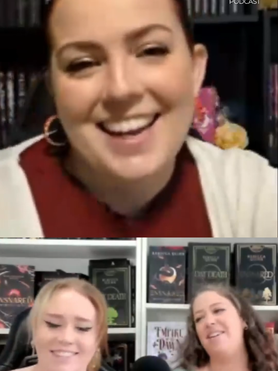 @onherbookshelfpodcast