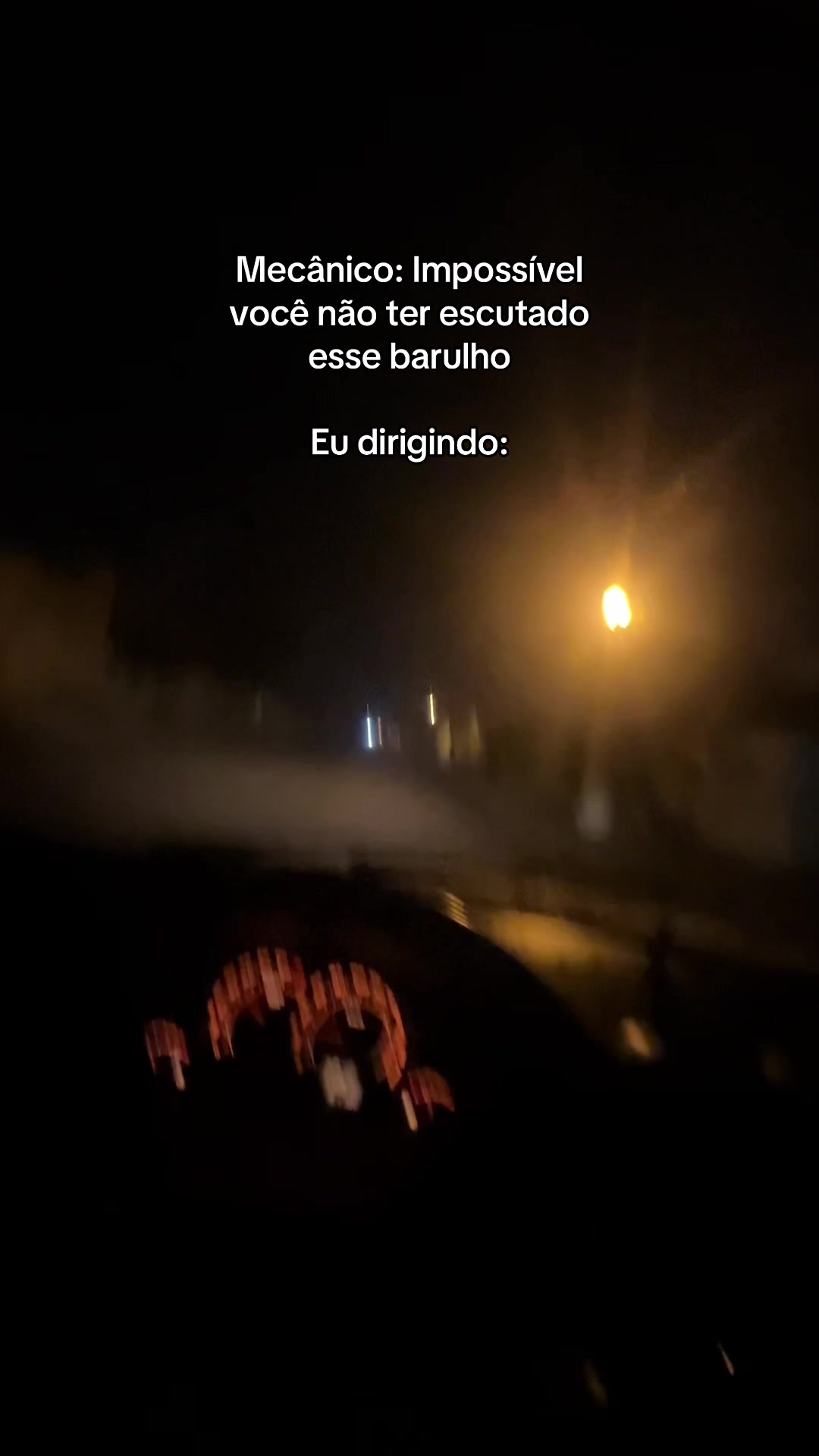 @Laynara Silveira