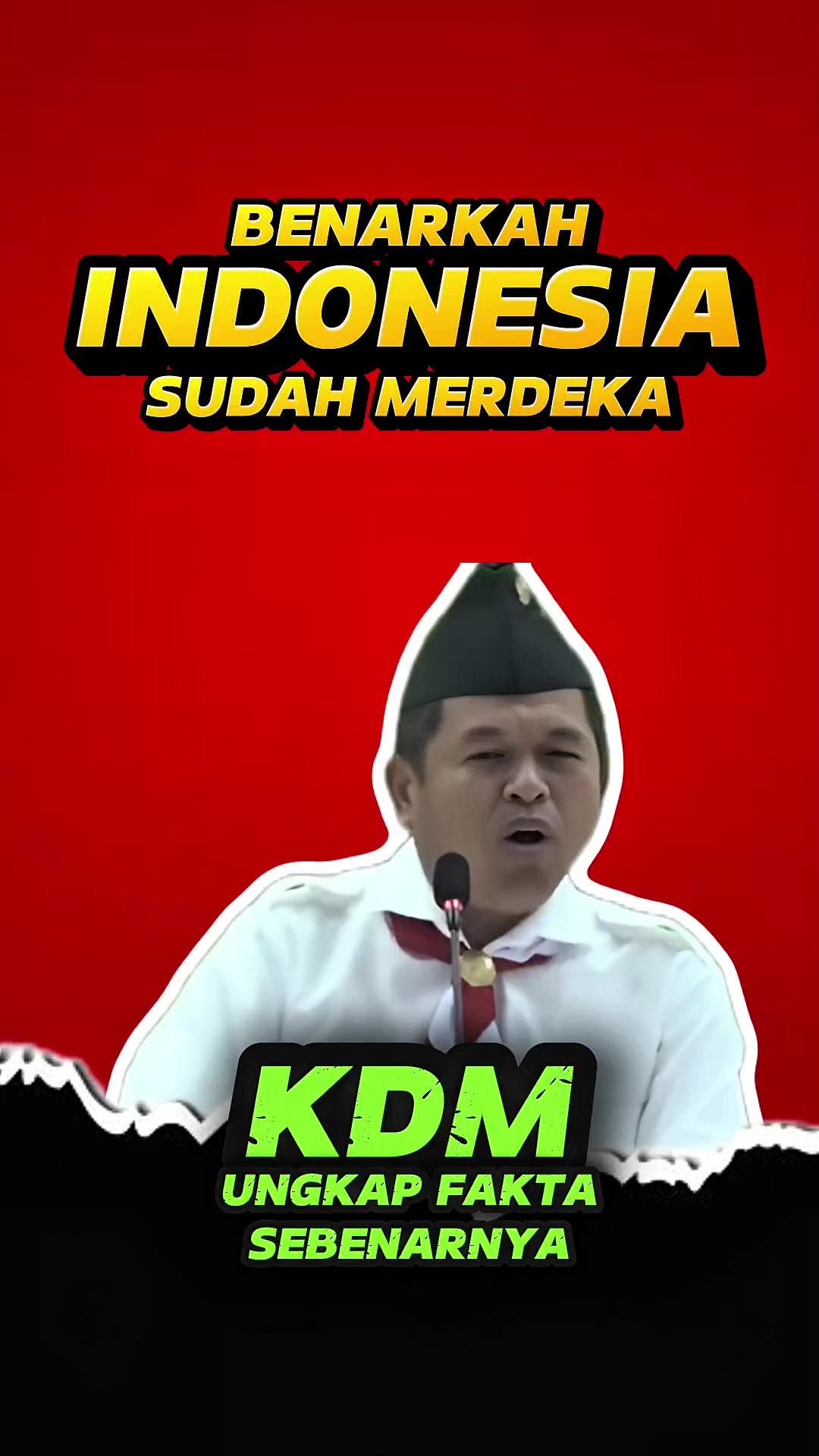 @TenzoMedia