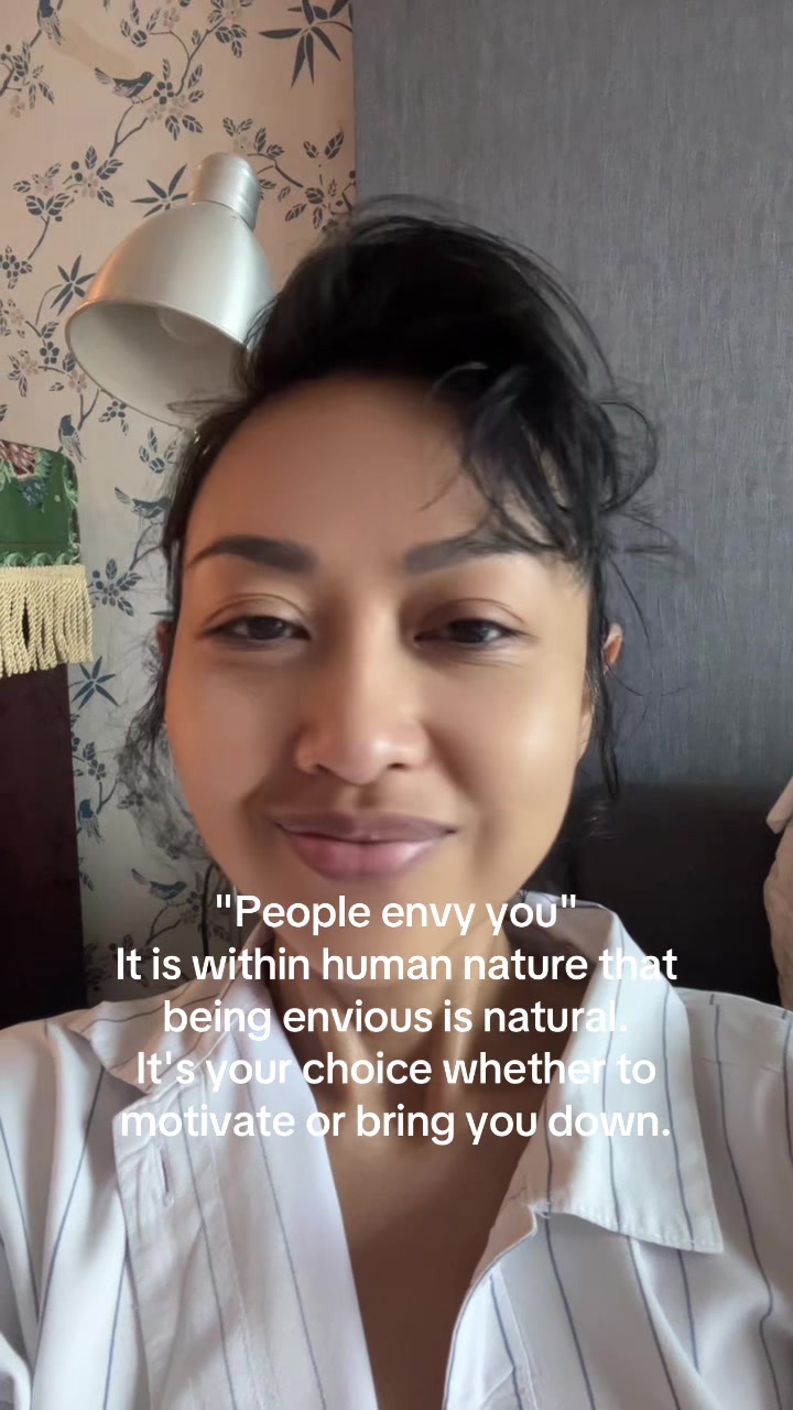@Aimee Saras