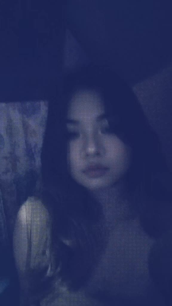 @babibear0_0