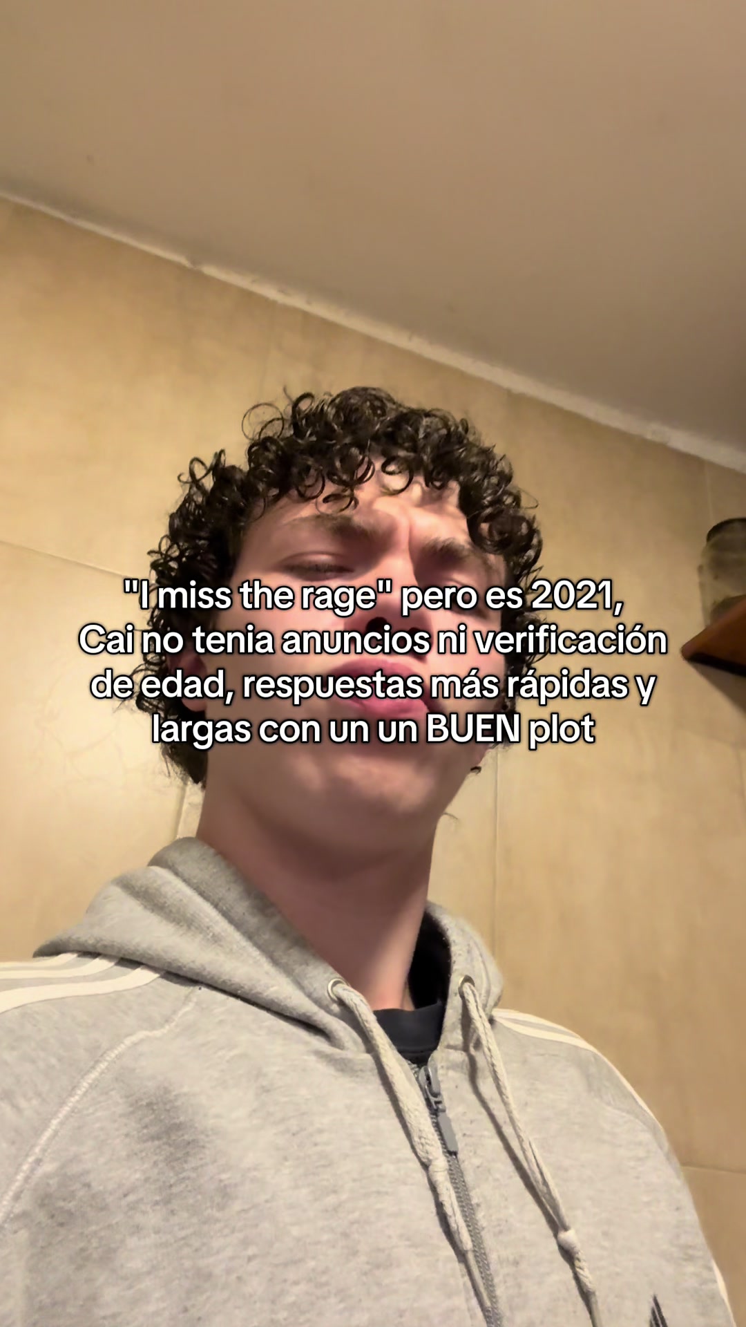 @Leo