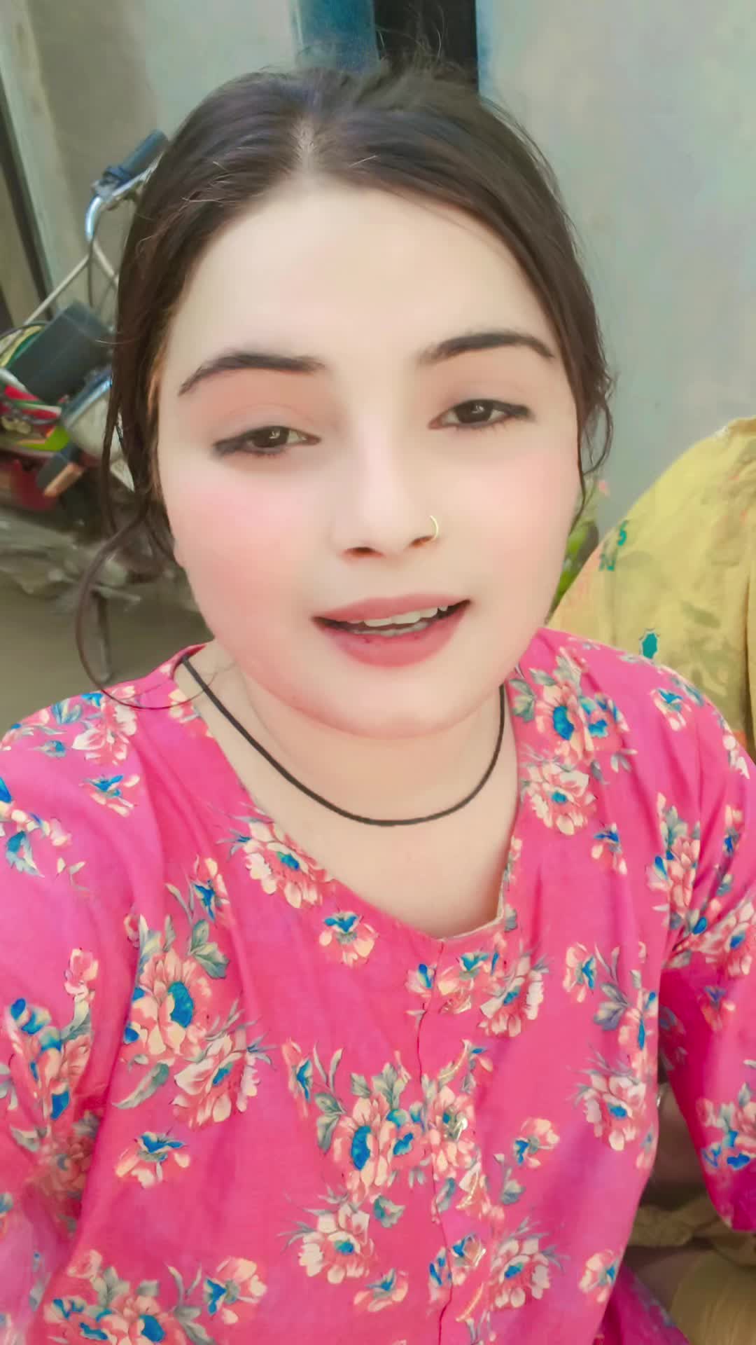 @Mehwish❤️❤️❤️