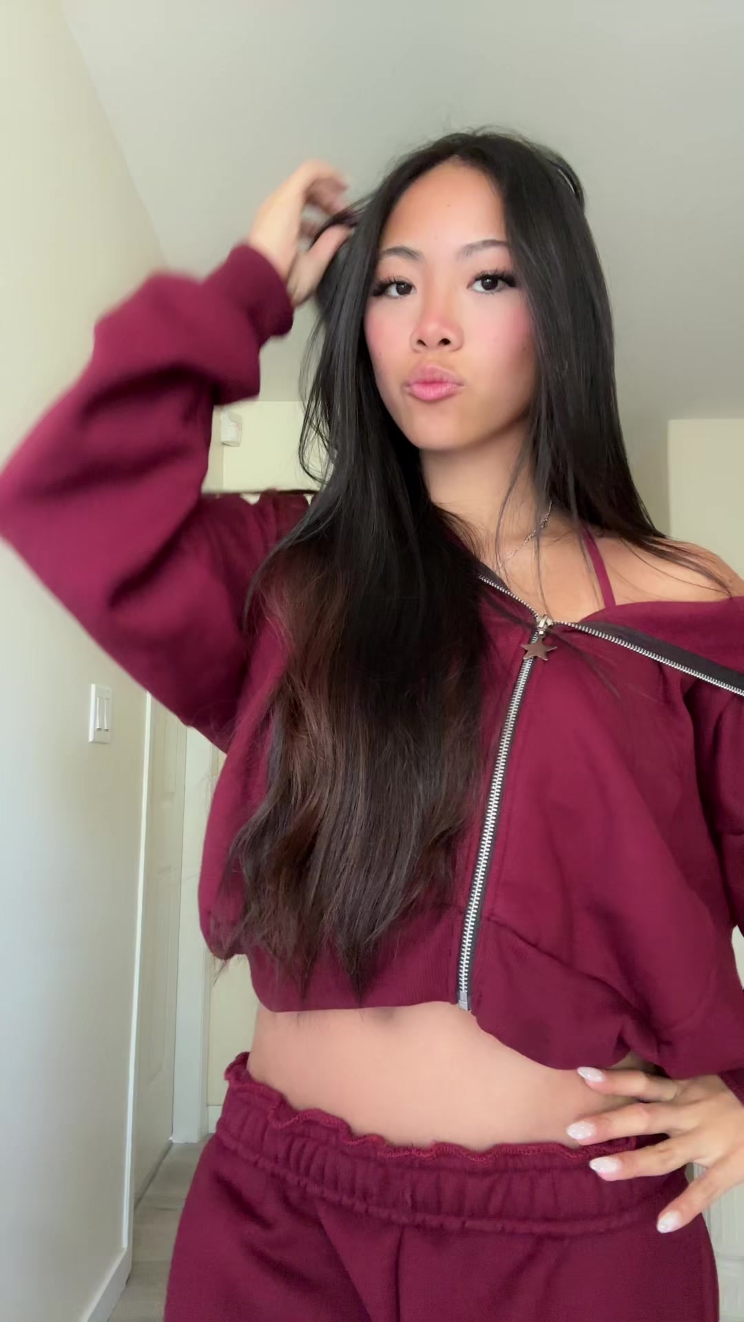 @notellieyong