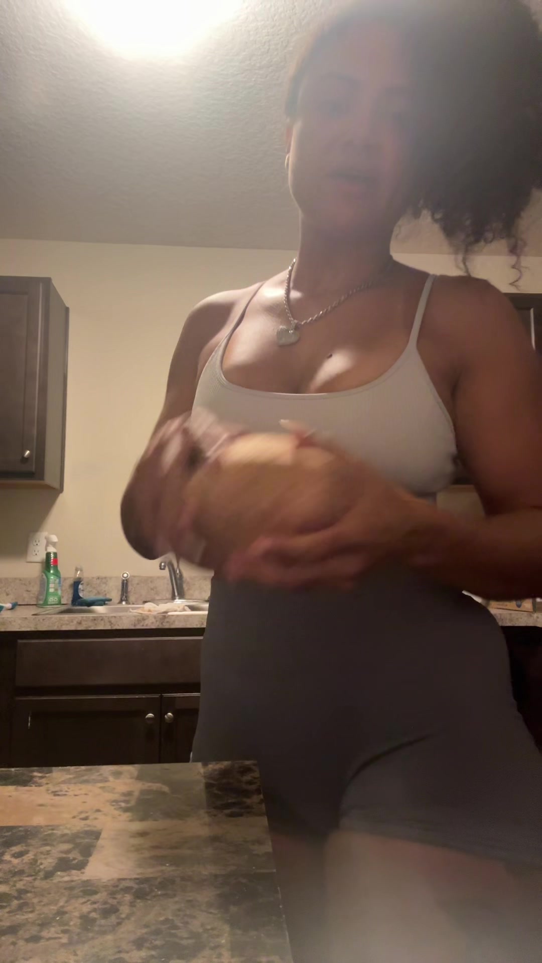 @desicurves