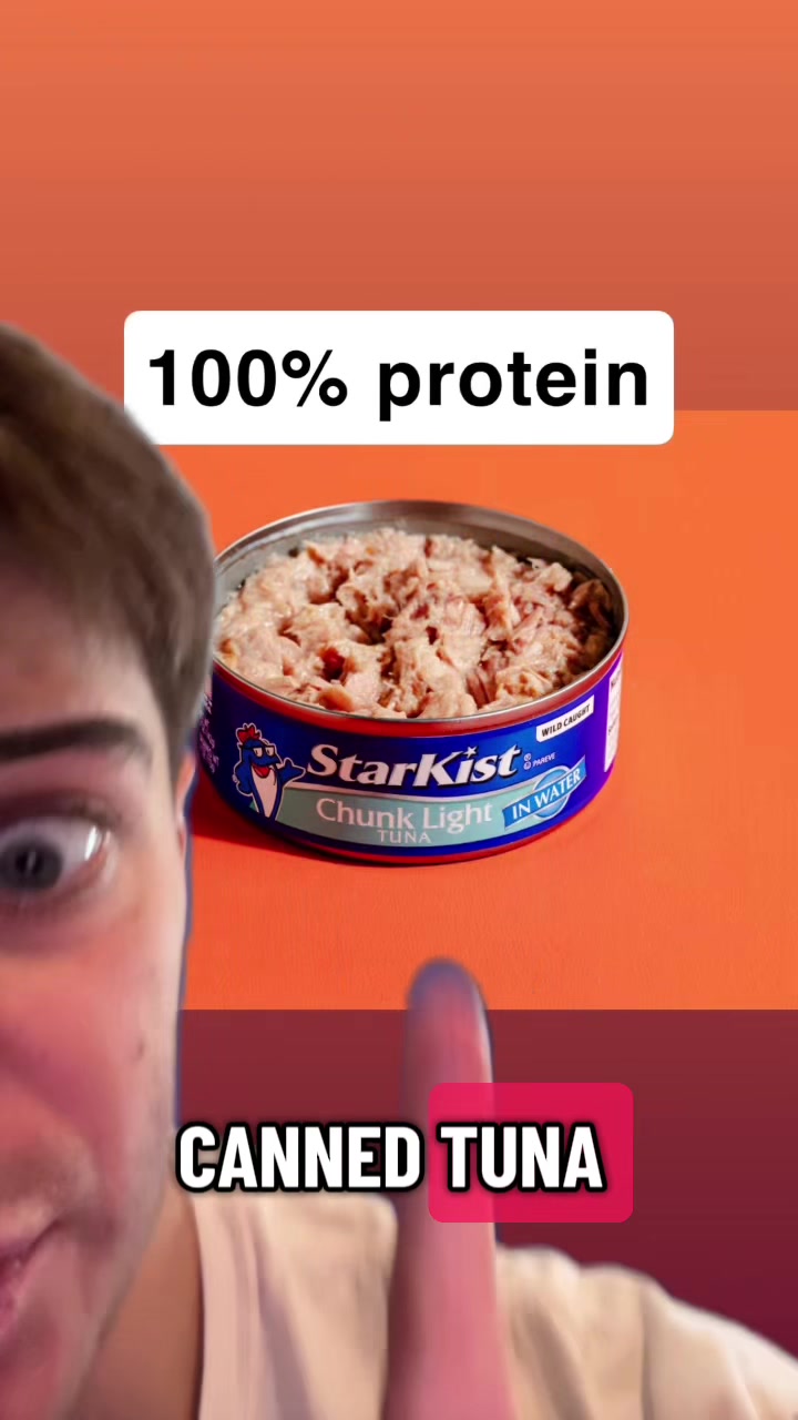 @Jake | The Low-Cal Guy