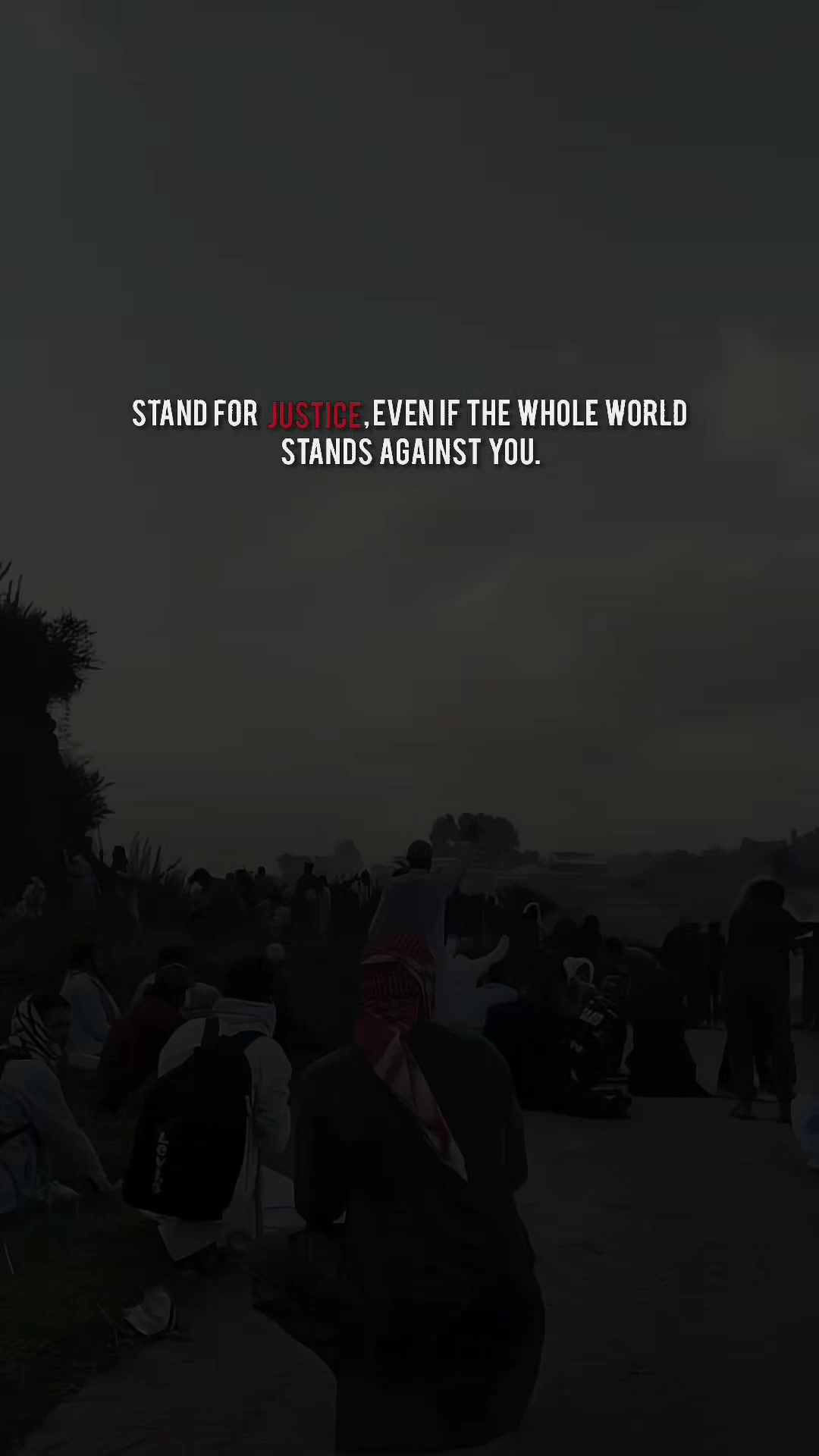 @جون ایلیاء
