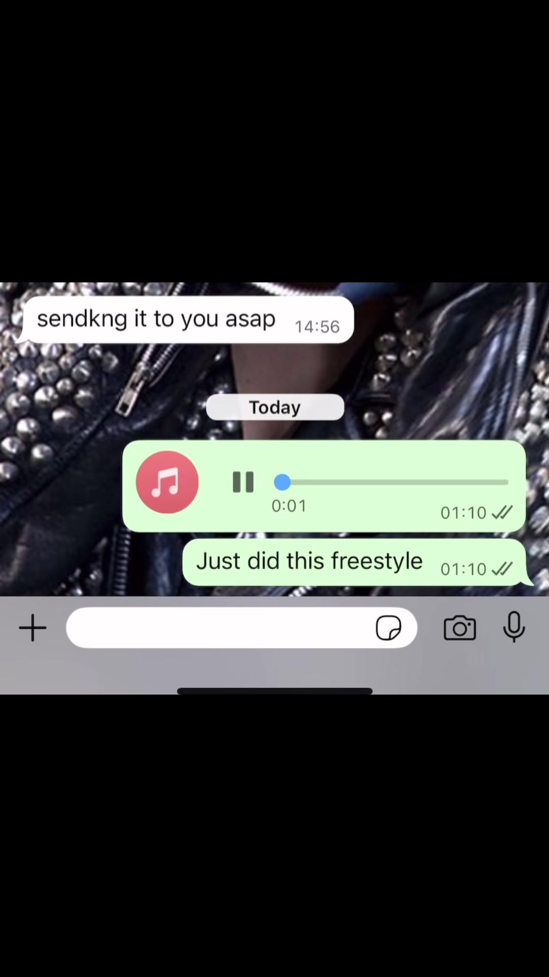 @onlybrendyy