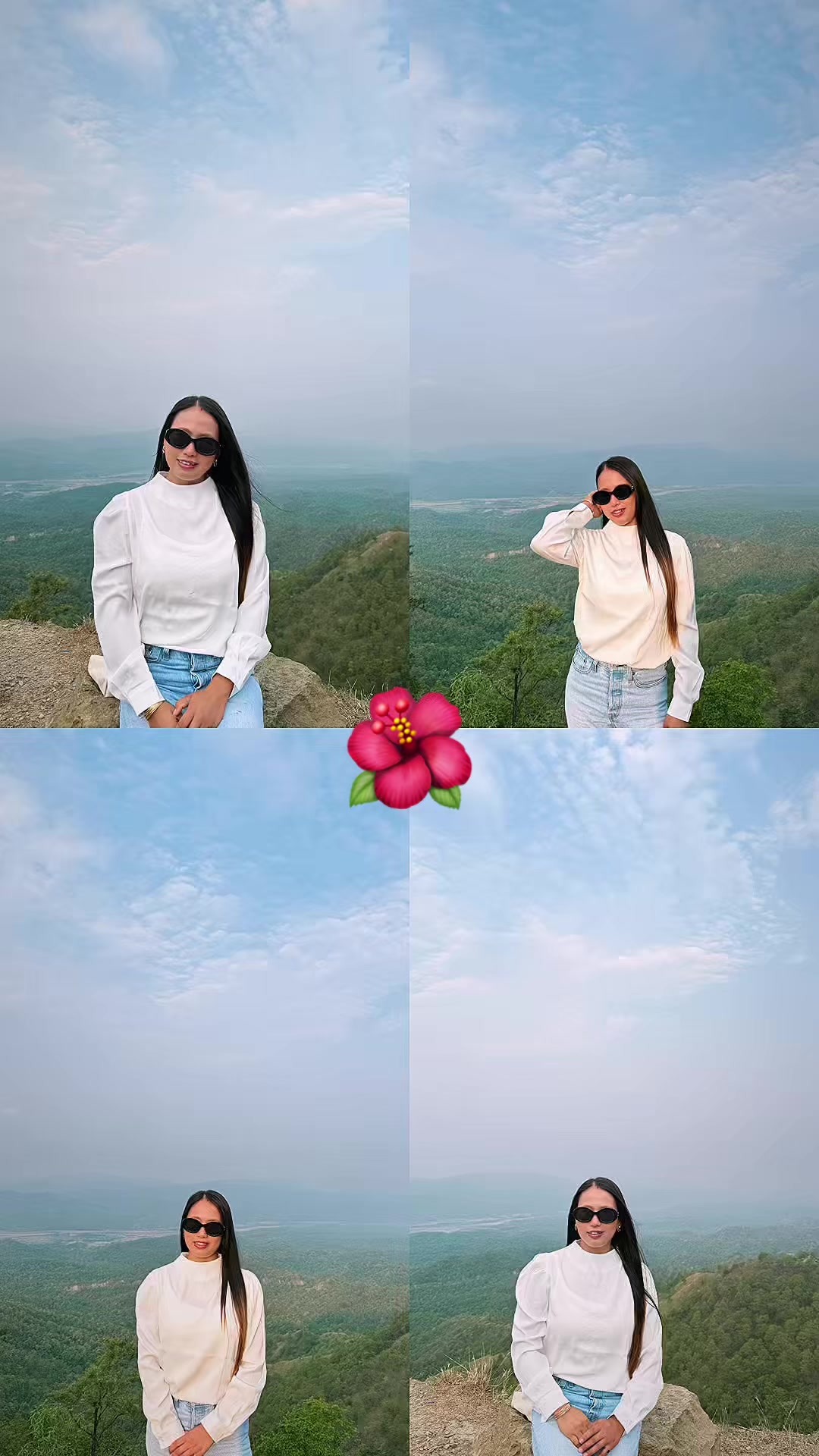 @nikunjshrestha