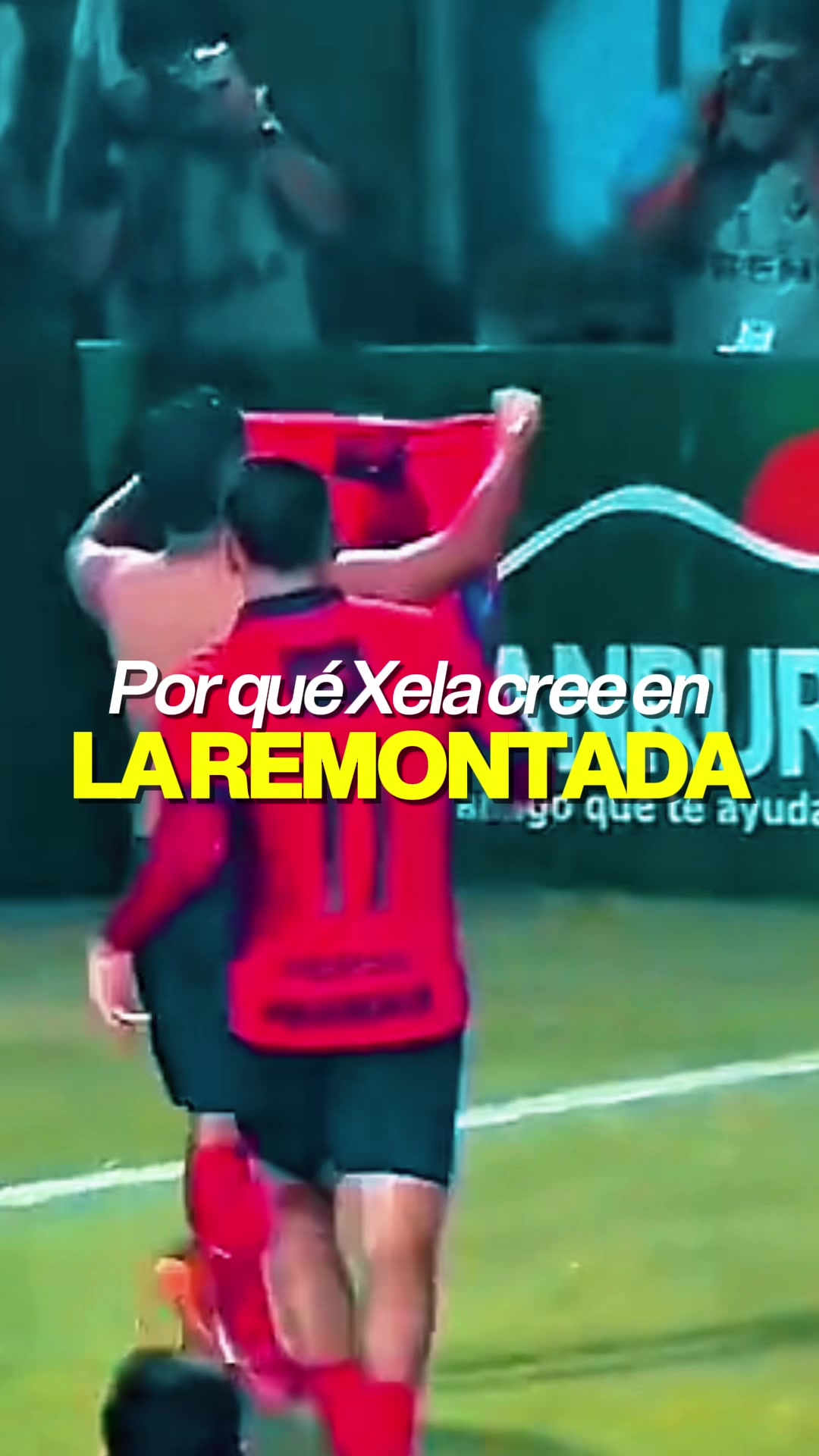 @Diego Reyes
