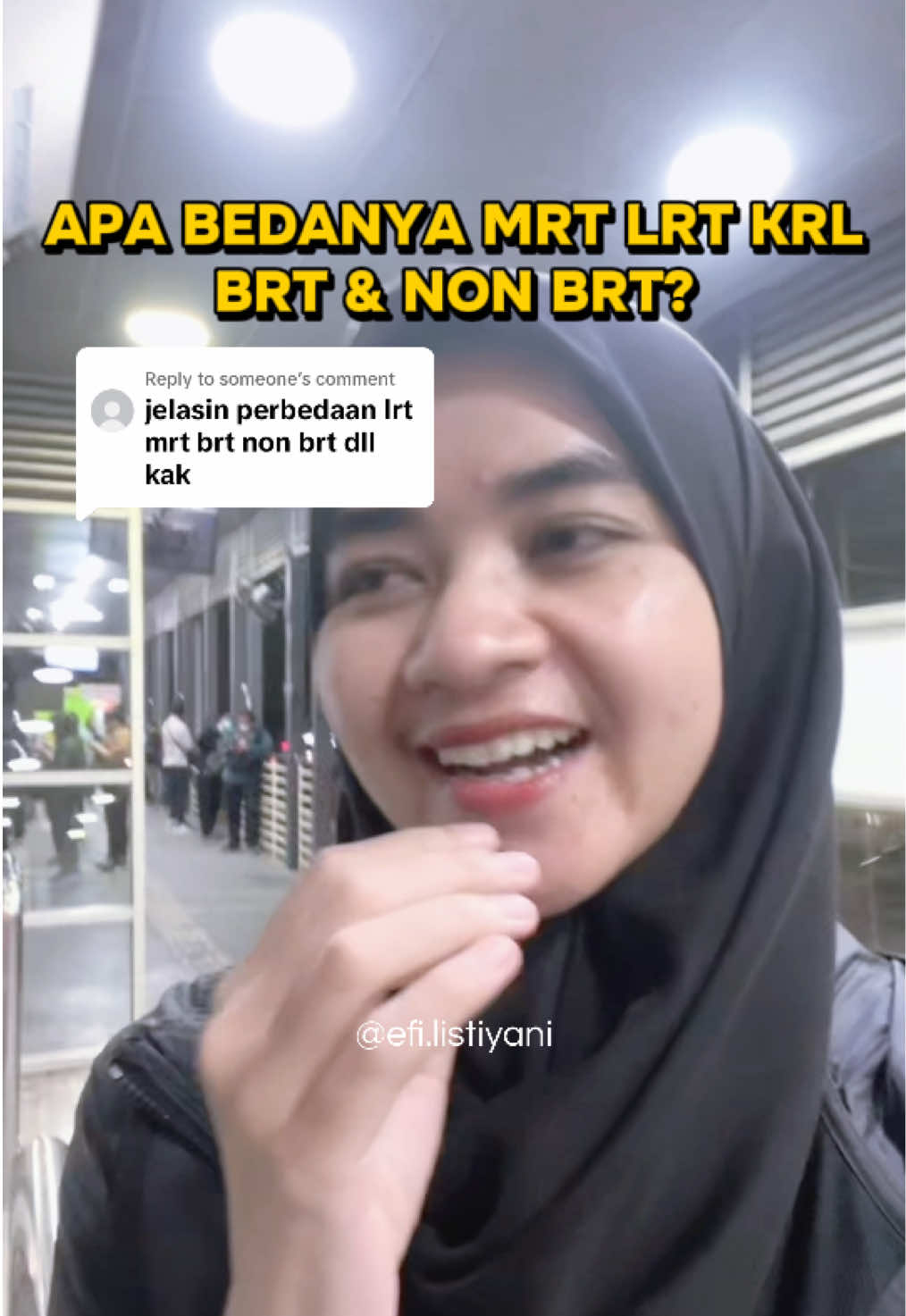 @efi.listiyani