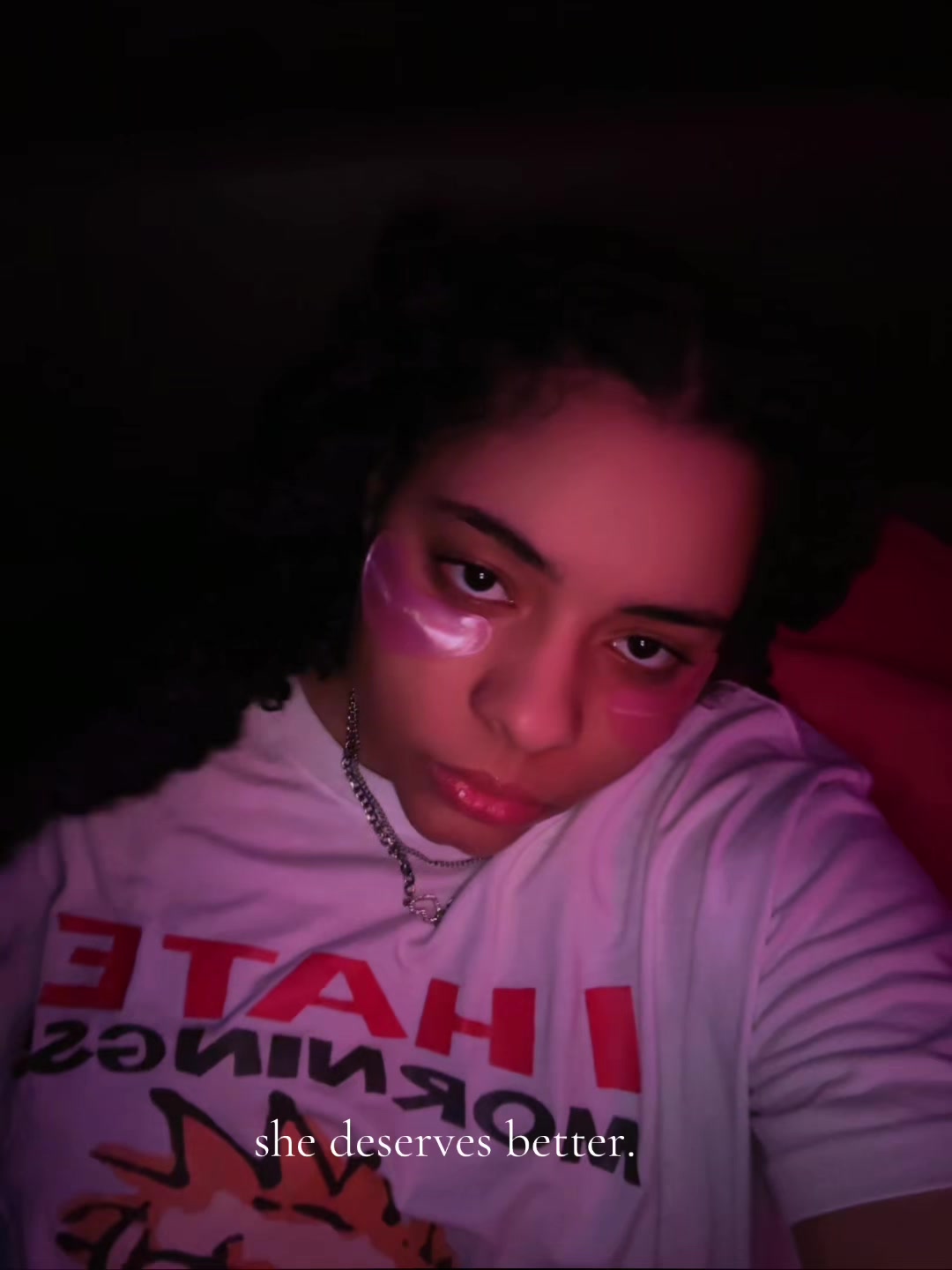 @mxrie 🦋