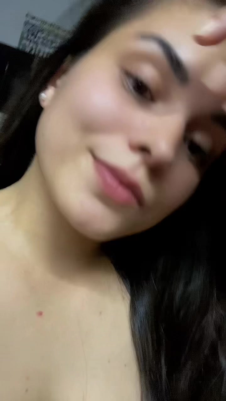 @Antonella Lugo