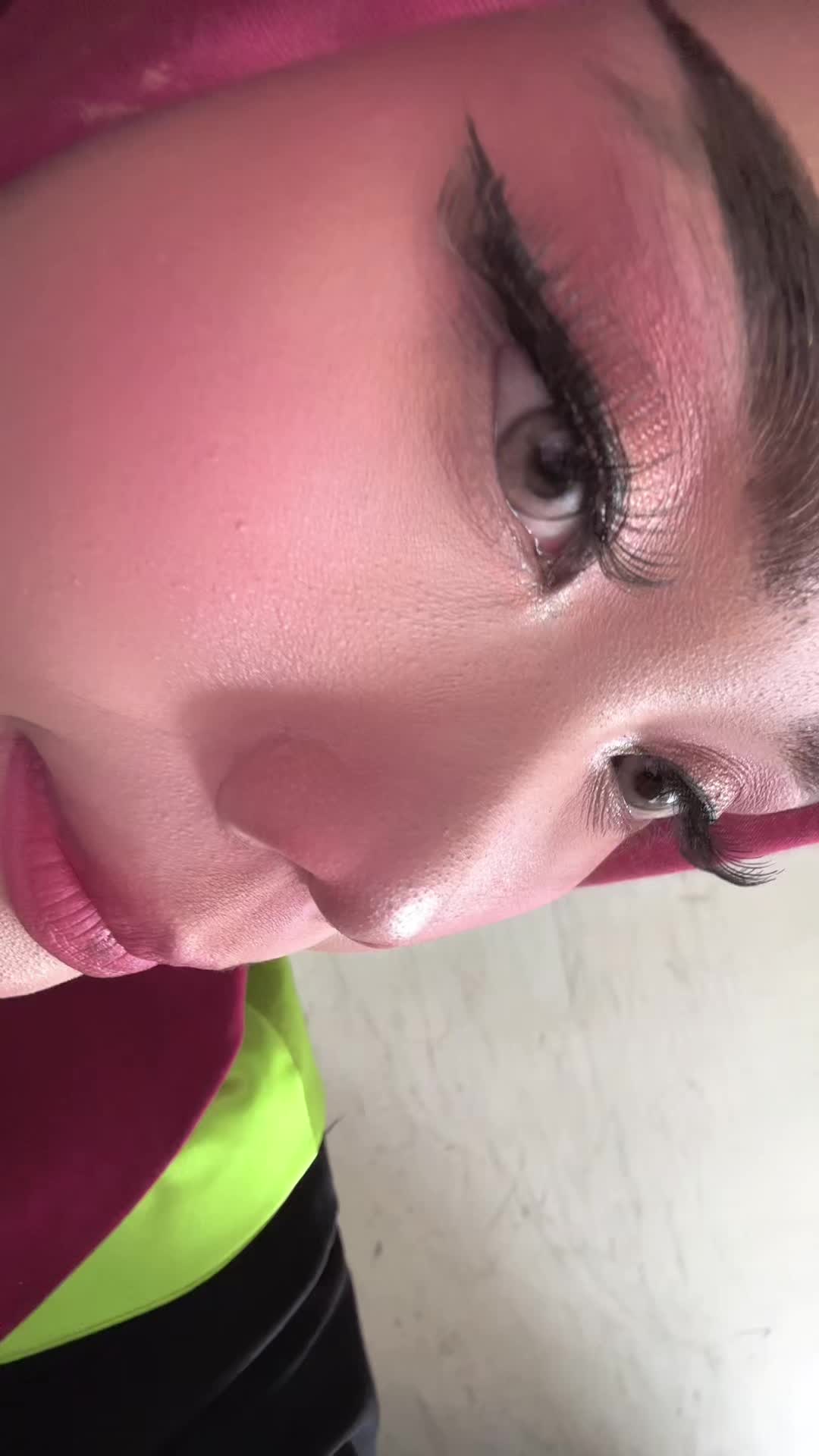 @duduajah