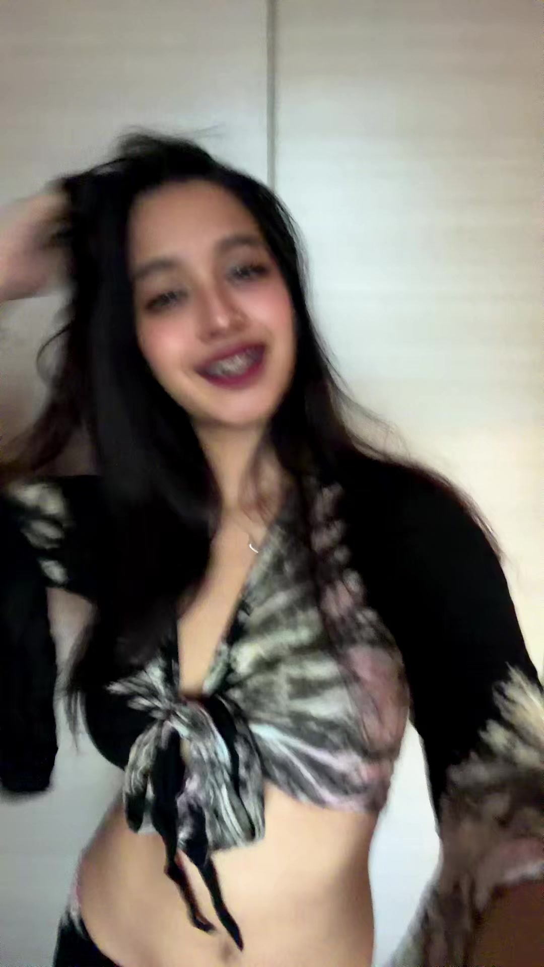 @kxxrshi