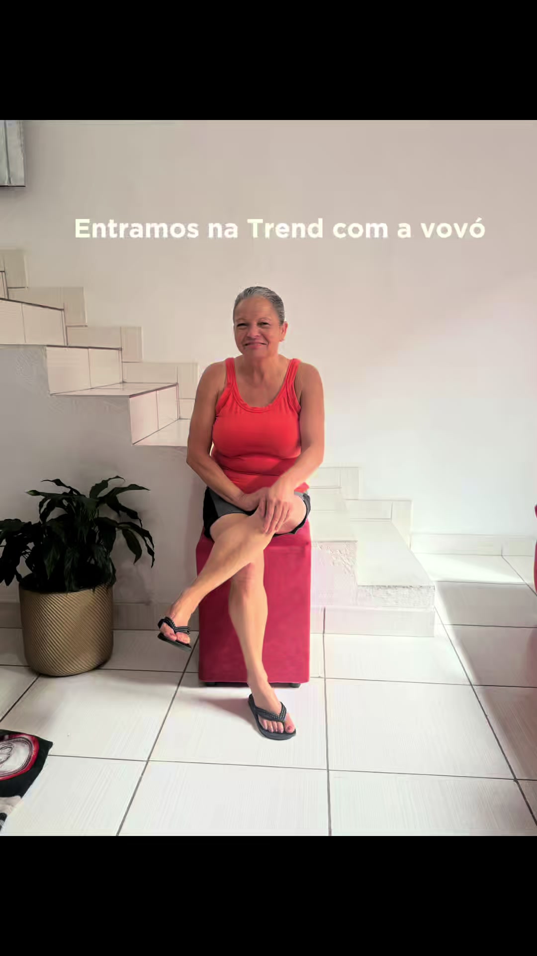 @Claudia Bayer