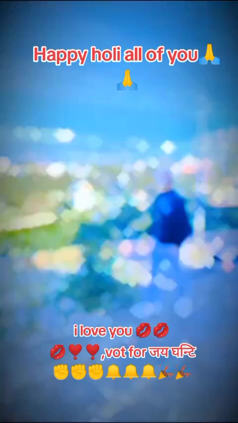@rajkc702