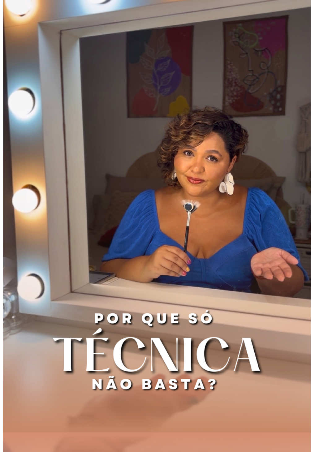 @Fernanda Suzz &bull; Beauty Artist