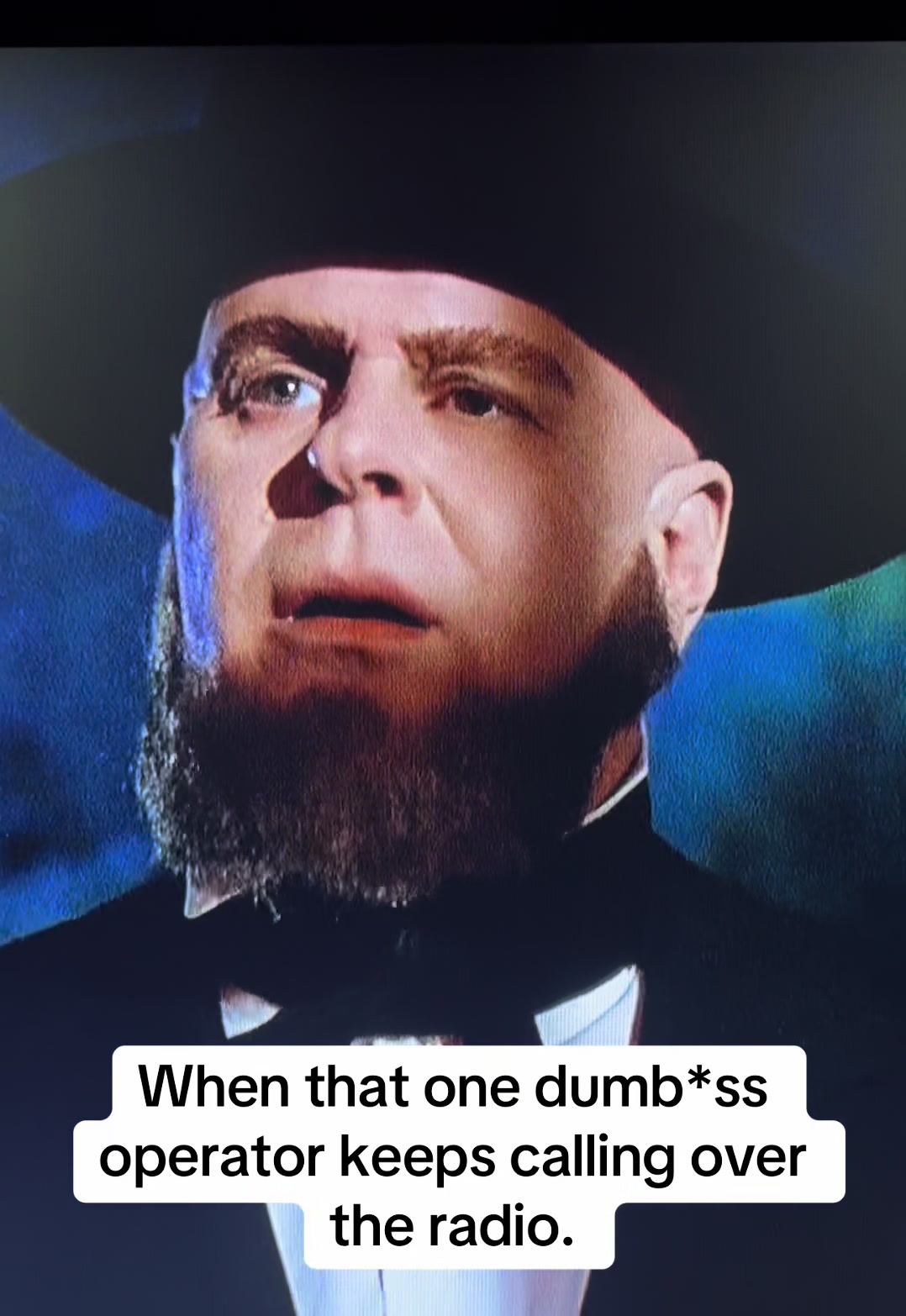 @gibbs_85