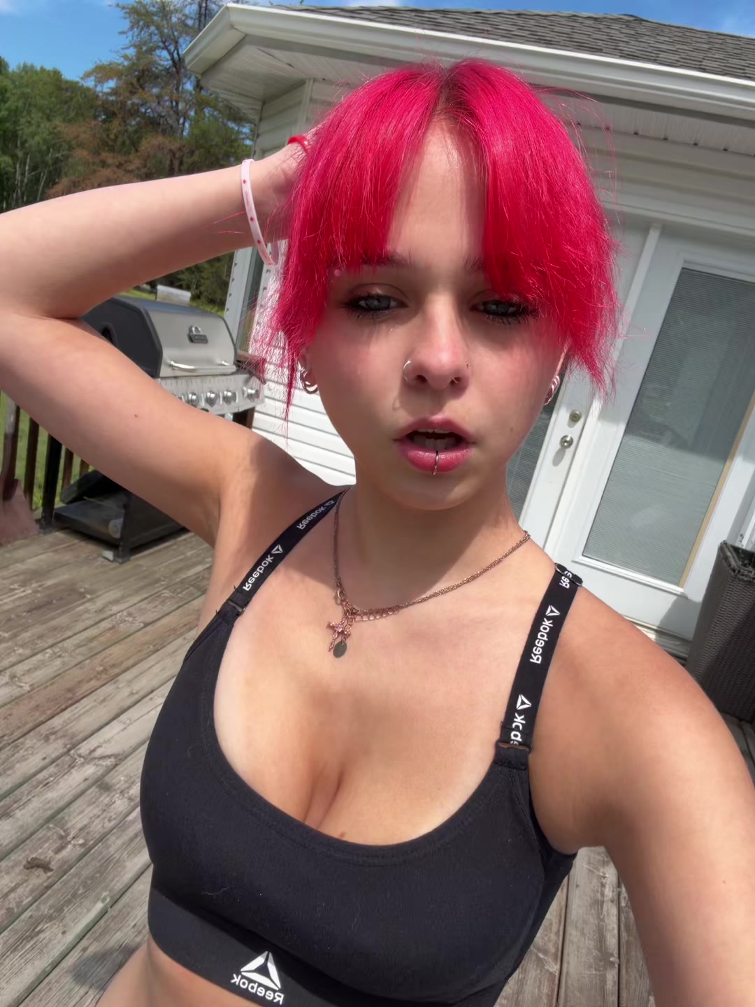@alexis_main🥀💸