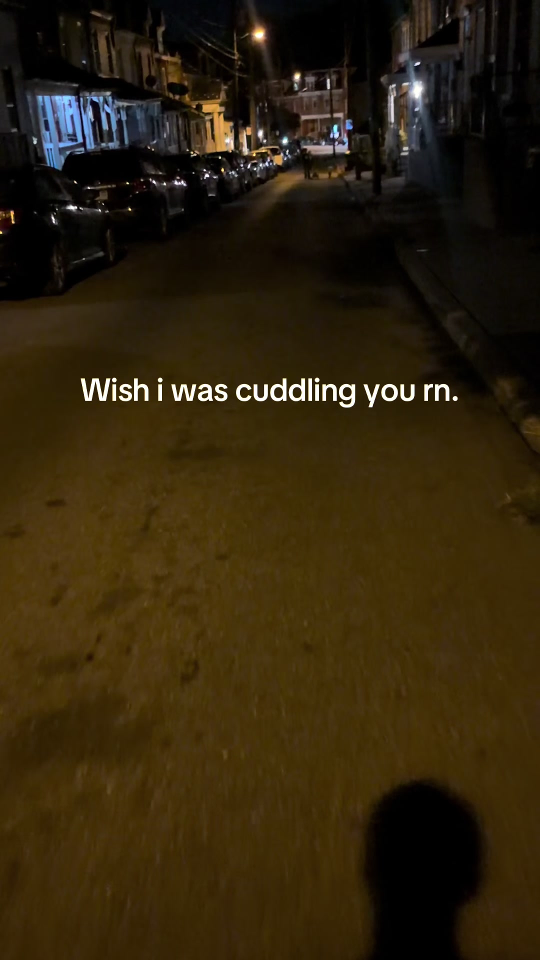 @ThatNightWalk