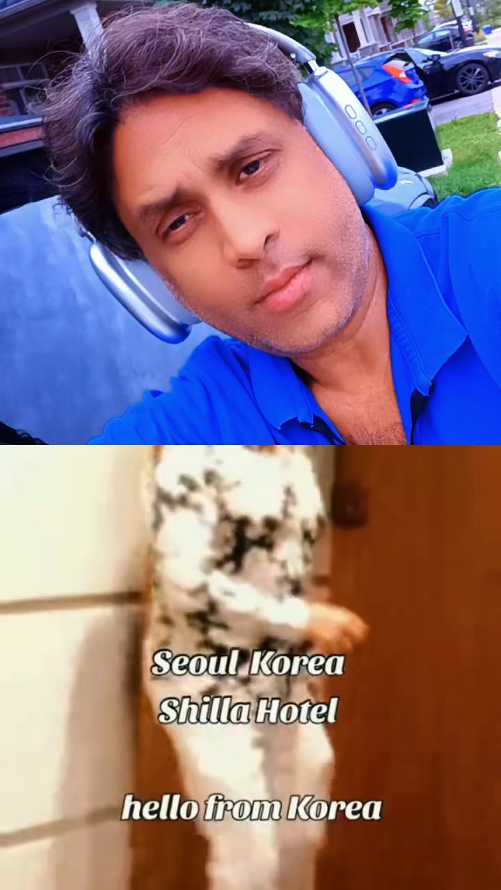 @Shahid Khan Official