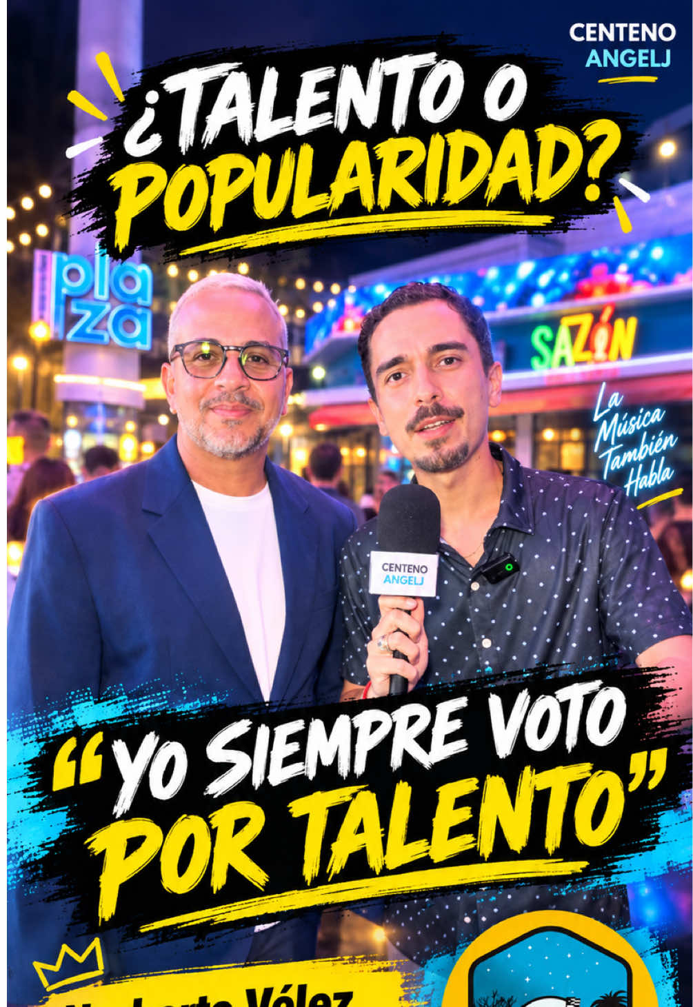 @Ángel J. Centeno Pérez 🇵🇷