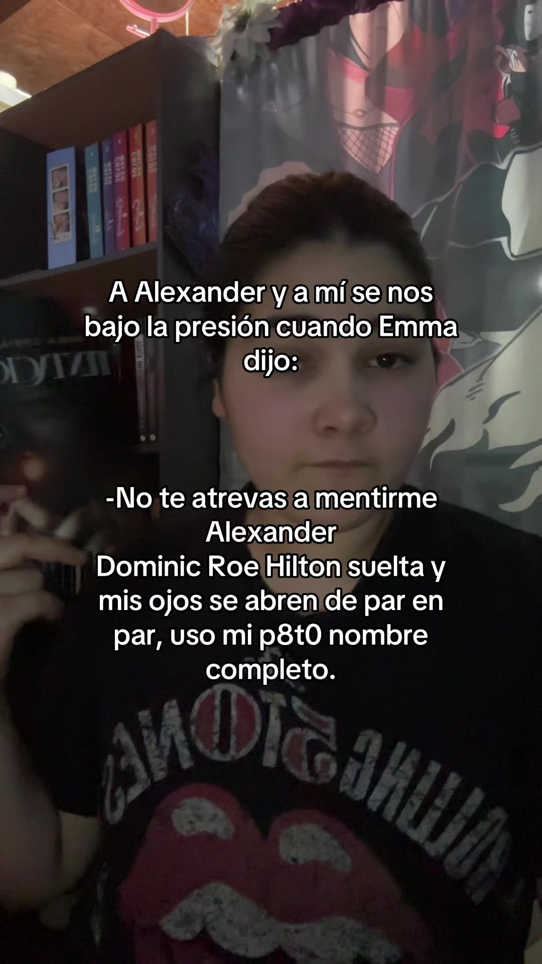 @tami 📖