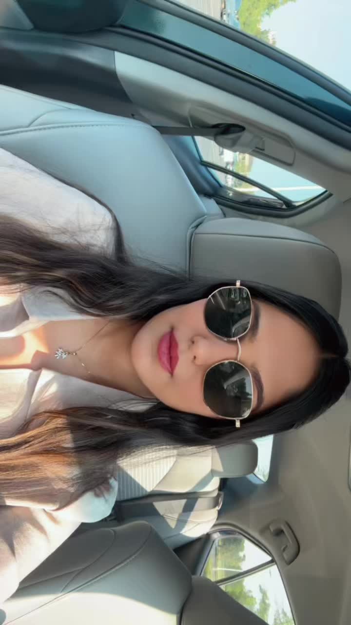 @Disha