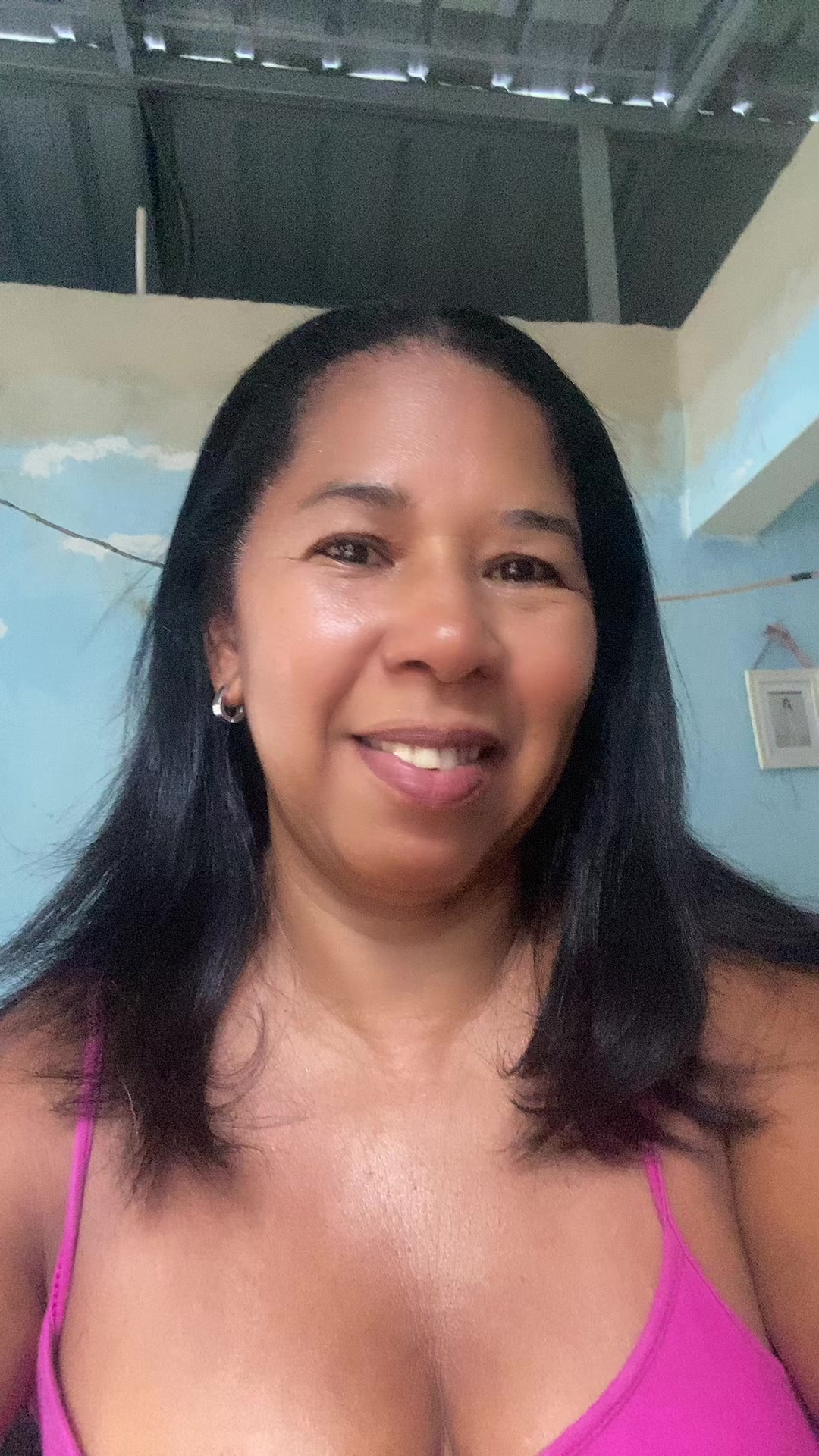 @Patria Minaya