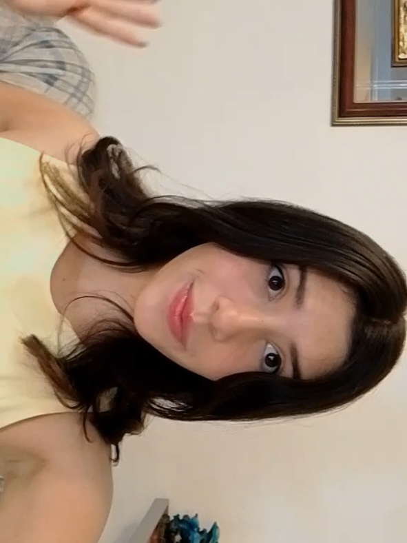 @Em_25