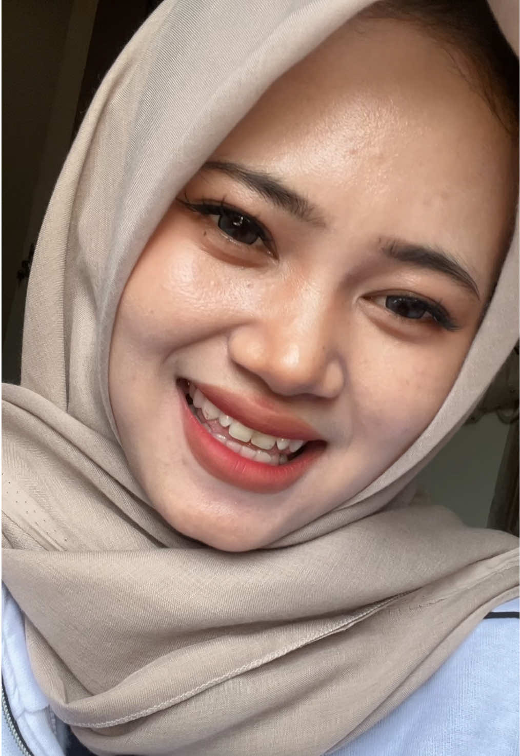 @Mengnot. Not💫